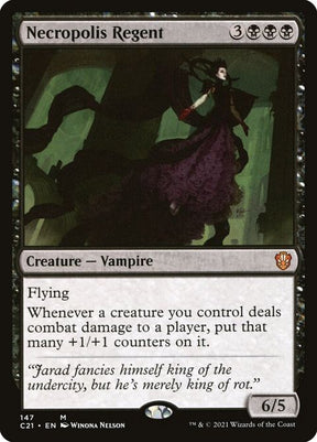 147-necropolisregent