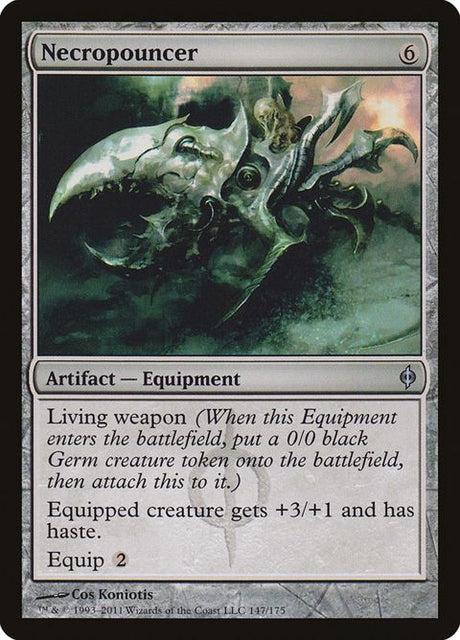 147-necropouncer