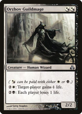 147-orzhovguildmage