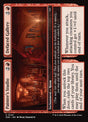 147-paintersstudiodefacedgallery-a
