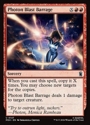 147-photonblastbarrage