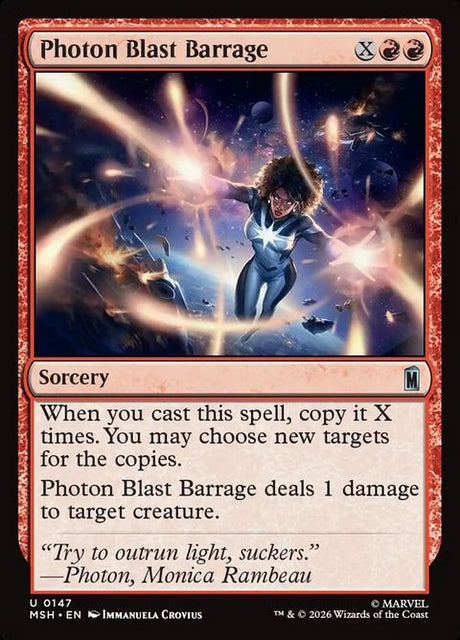 147-photonblastbarrage