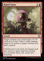 147-rabidgnaw
