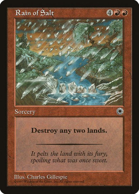 147-rainofsalt