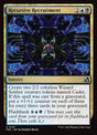 147-recursiverecruitment