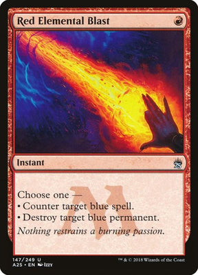 147-redelementalblast