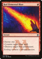147-redelementalblast