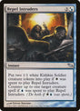 147-repelintruders