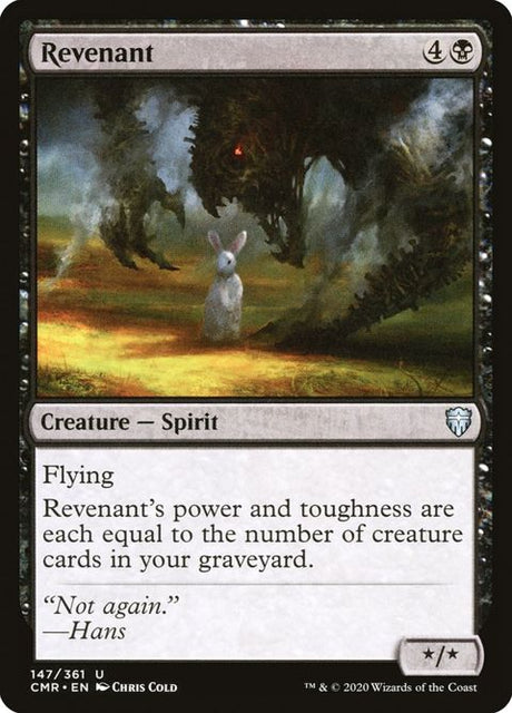 147-revenant