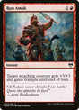 147-runamok