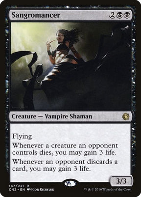 147-sangromancer