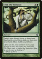147-seekthehorizon