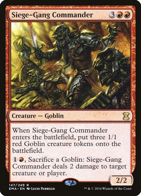 147-siegegangcommander
