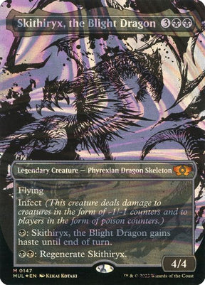 147-skithiryxtheblightdragon