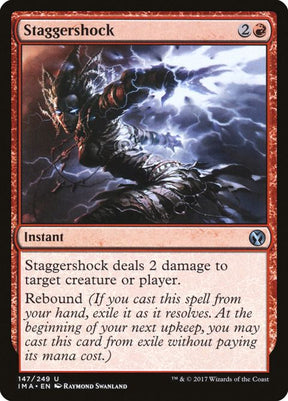 147-staggershock