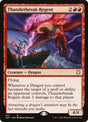 147-thunderbreakregent