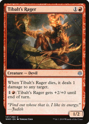 147-tibaltsrager