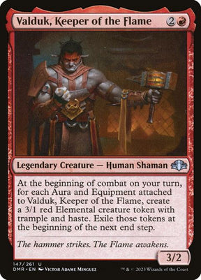 147-valdukkeeperoftheflame