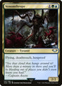 147-venomthrope