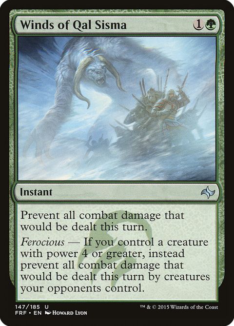 147-windsofqalsisma