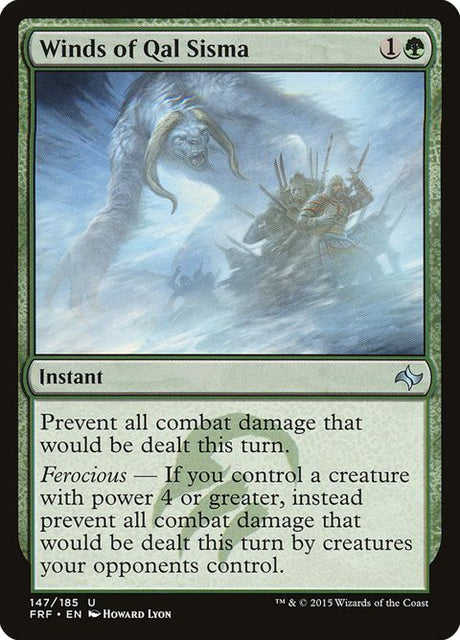 147-windsofqalsisma