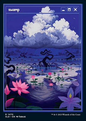 1470-swamp