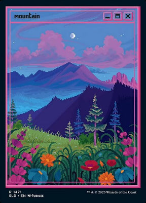 1471-mountain