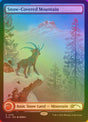 1476-snowcoveredmountain