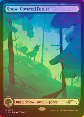 1477-snowcoveredforest