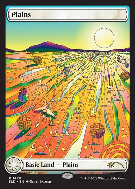 1478-plains