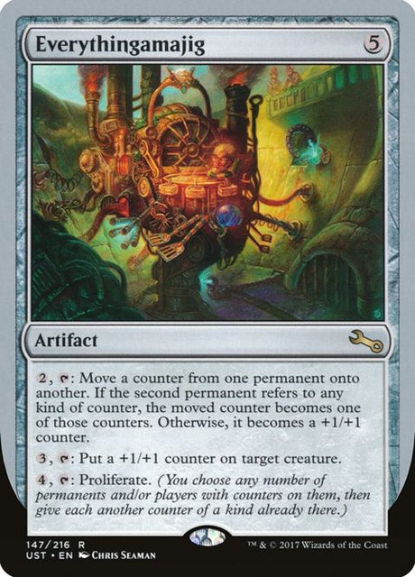 147a-everythingamajig
