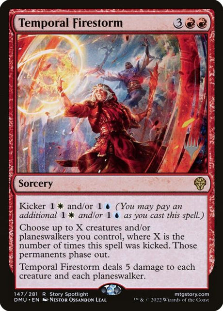 147p-temporalfirestorm