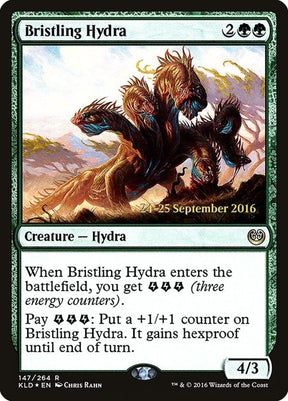 147s-bristlinghydra