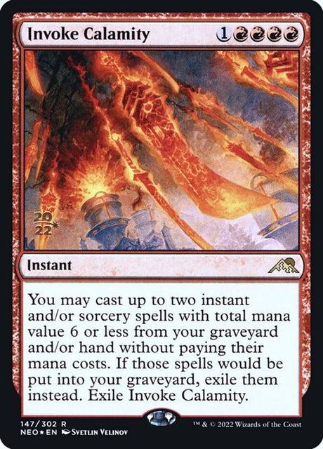 147s-invokecalamity