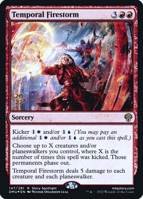 147s-temporalfirestorm