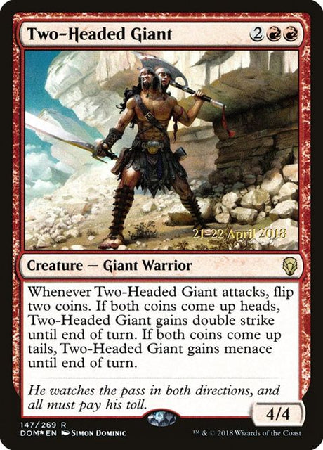 147s-twoheadedgiant
