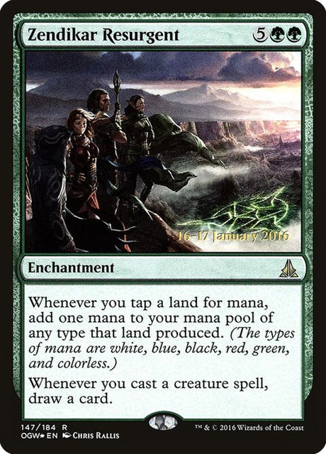 147s-zendikarresurgent