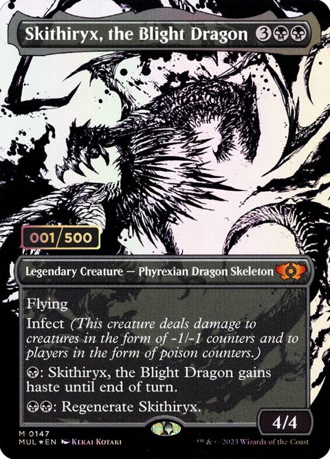 147z-skithiryxtheblightdragon