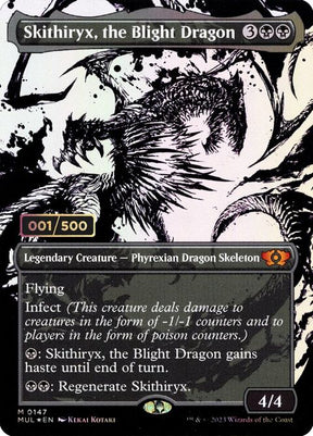 147z-skithiryxtheblightdragon