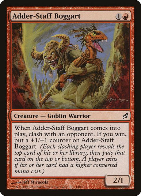 148-adderstaffboggart