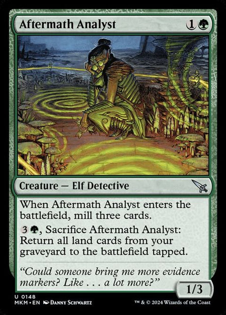 148-aftermathanalyst