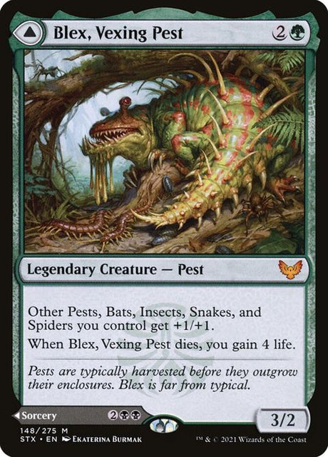 148-blexvexingpestsearchforblex-a