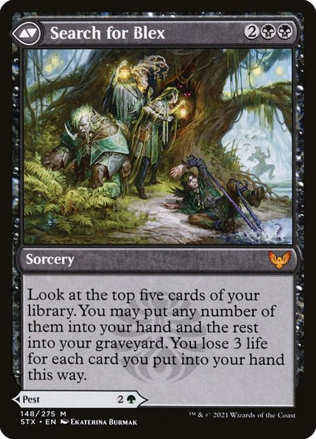 148-blexvexingpestsearchforblex-b