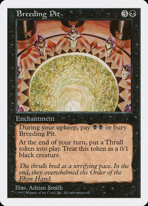 148-breedingpit