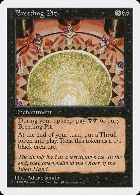 148-breedingpit