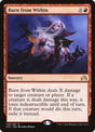 148-burnfromwithin