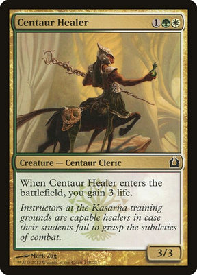 148-centaurhealer
