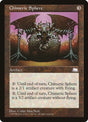 148-chimericsphere