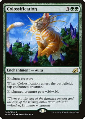 148-colossification