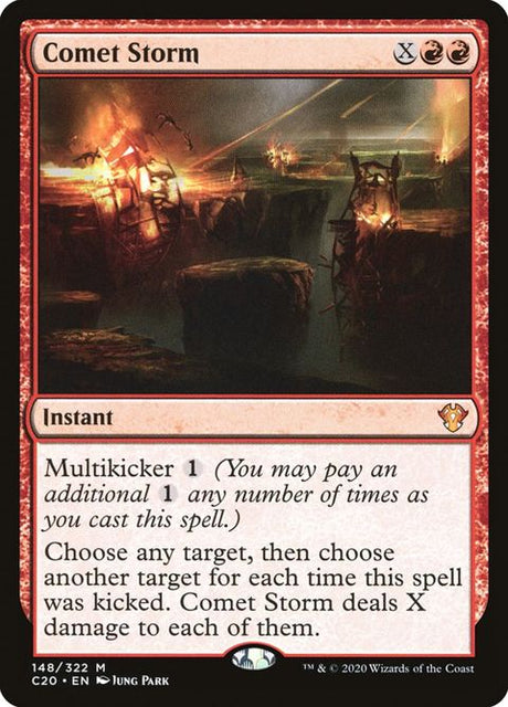148-cometstorm